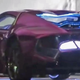 Illustration for article titled This Is (Almost Definitely) The Jokers Crazy Car In iSuicide Squad/i